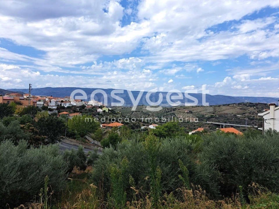 Apartamento T1 para Venda em Torre de Moncorvo Foto 12