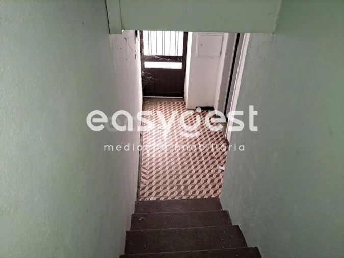 Moradia T2 para Venda em Larinho Foto 5