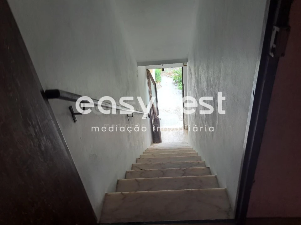 Moradia T4 para Venda em Torre de Moncorvo Foto 7