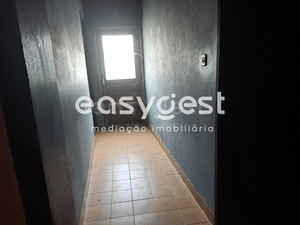 Moradia T4 para Venda em Torre de Moncorvo Foto 8