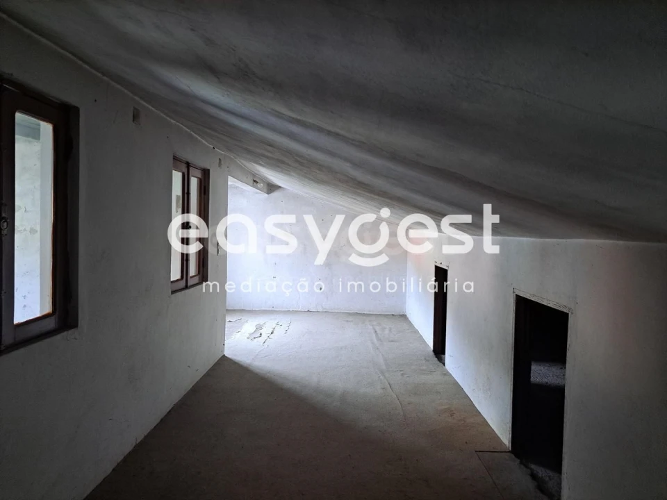 Moradia T4 para Venda em Torre de Moncorvo Foto 11