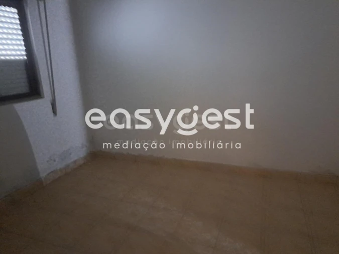 Moradia T4 para Venda em Torre de Moncorvo Foto 5