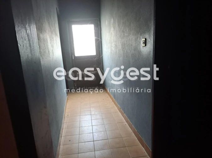 Moradia T4 para Venda em Torre de Moncorvo Foto 8