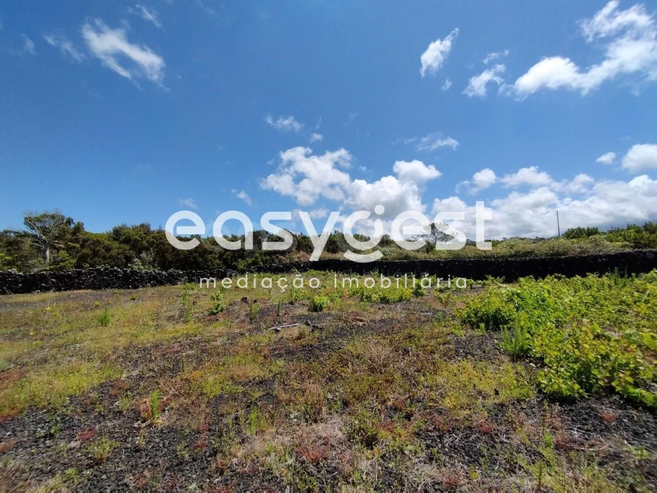 Terreno para Venda em Criação Velha Foto 1