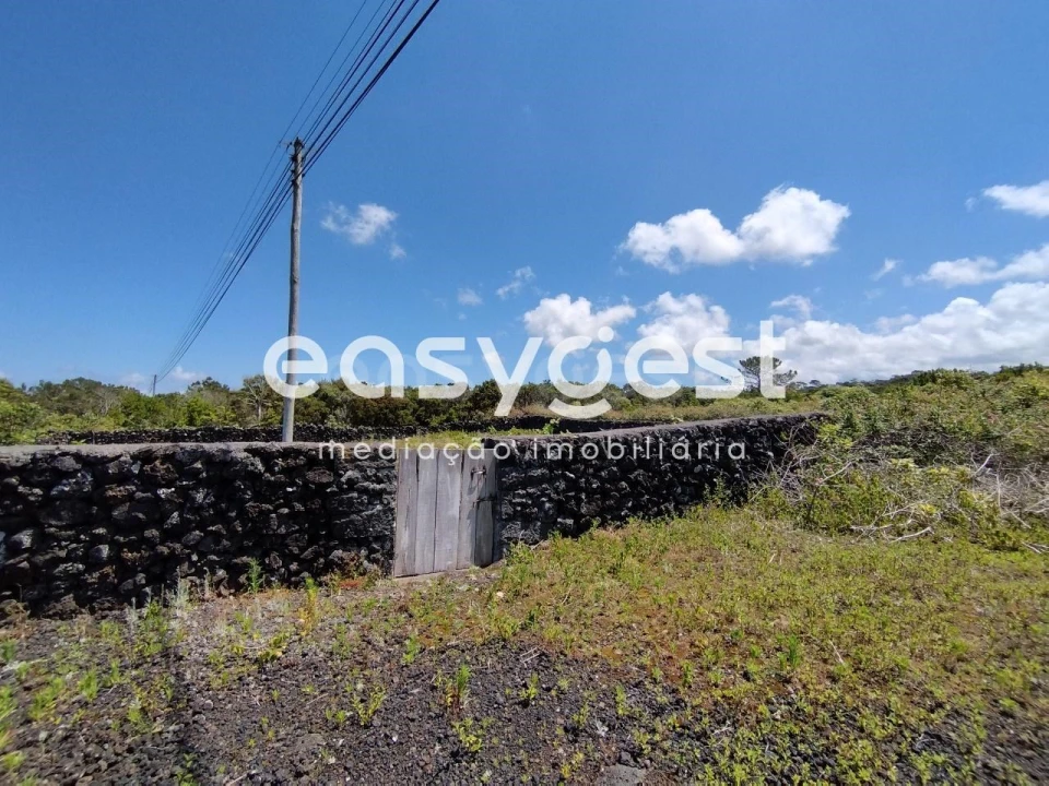 Terreno para Venda em Criação Velha Foto 5