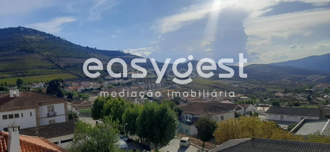 Apartamento T4 para Venda em Torre de Moncorvo Foto 15