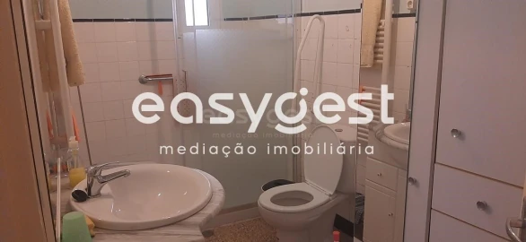 Moradia T4 para Venda em Torre de Moncorvo