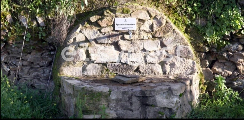 Moradia T1 para Venda em Adeganha e Cardanha Foto 14