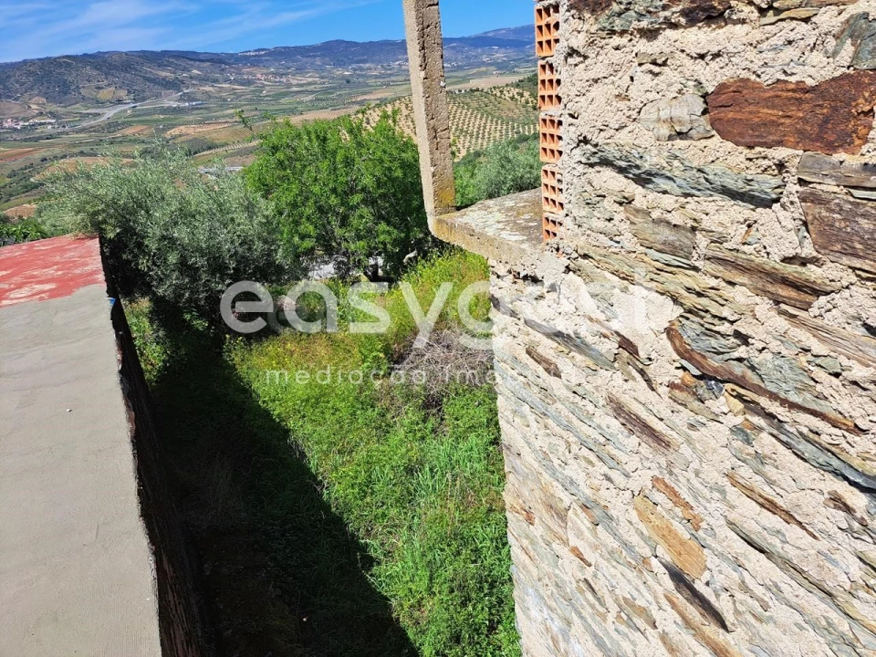 Moradia T3 para Venda em Adeganha e Cardanha Foto 4