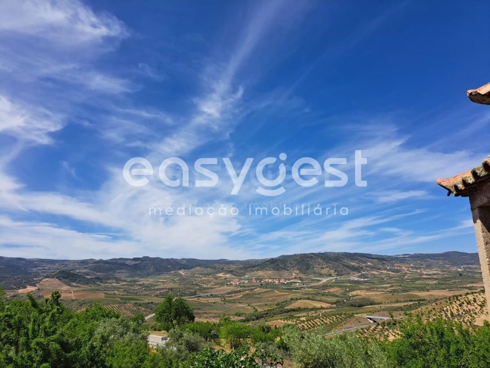 Moradia T3 para Venda em Adeganha e Cardanha Foto 5