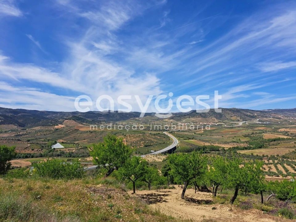 Moradia T3 para Venda em Adeganha e Cardanha Foto 12