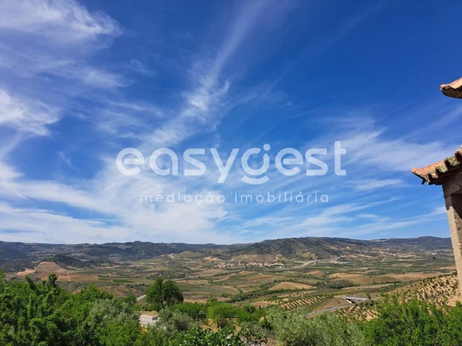 Moradia T3 para Venda em Adeganha e Cardanha Foto 5