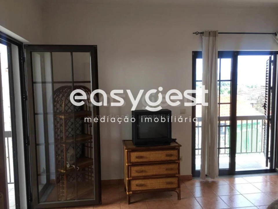 Moradia T3 para Venda em Cabeça Boa Foto 13