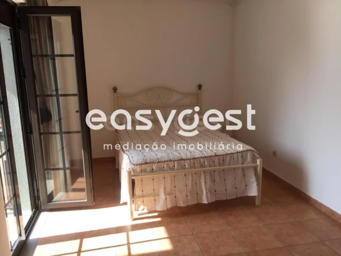 Moradia T3 para Venda em Cabeça Boa Foto 11