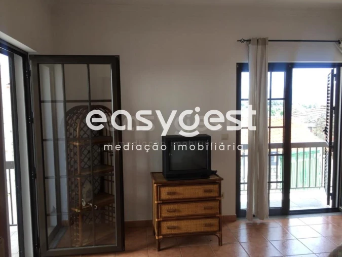 Moradia T3 para Venda em Cabeça Boa Foto 13