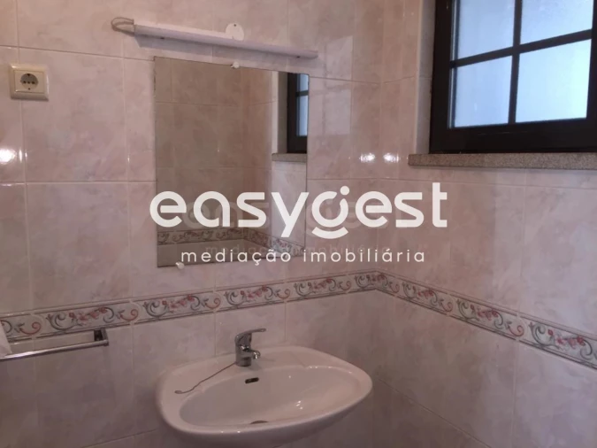 Moradia T3 para Venda em Cabeça Boa Foto 16