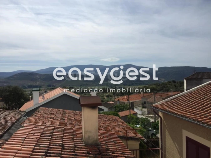 Moradia T3 para Venda em Cabeça Boa Foto 18