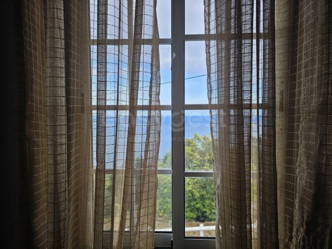 Moradia T2 para Venda em Ribeiras Foto 8