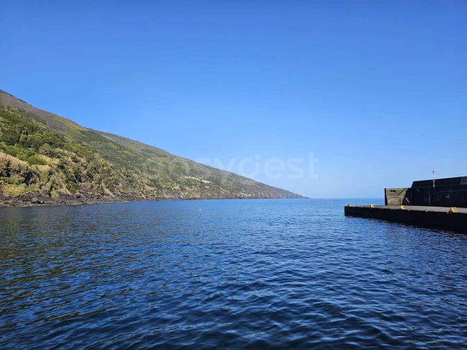 Moradia T2 para Venda em Ribeiras Foto 23