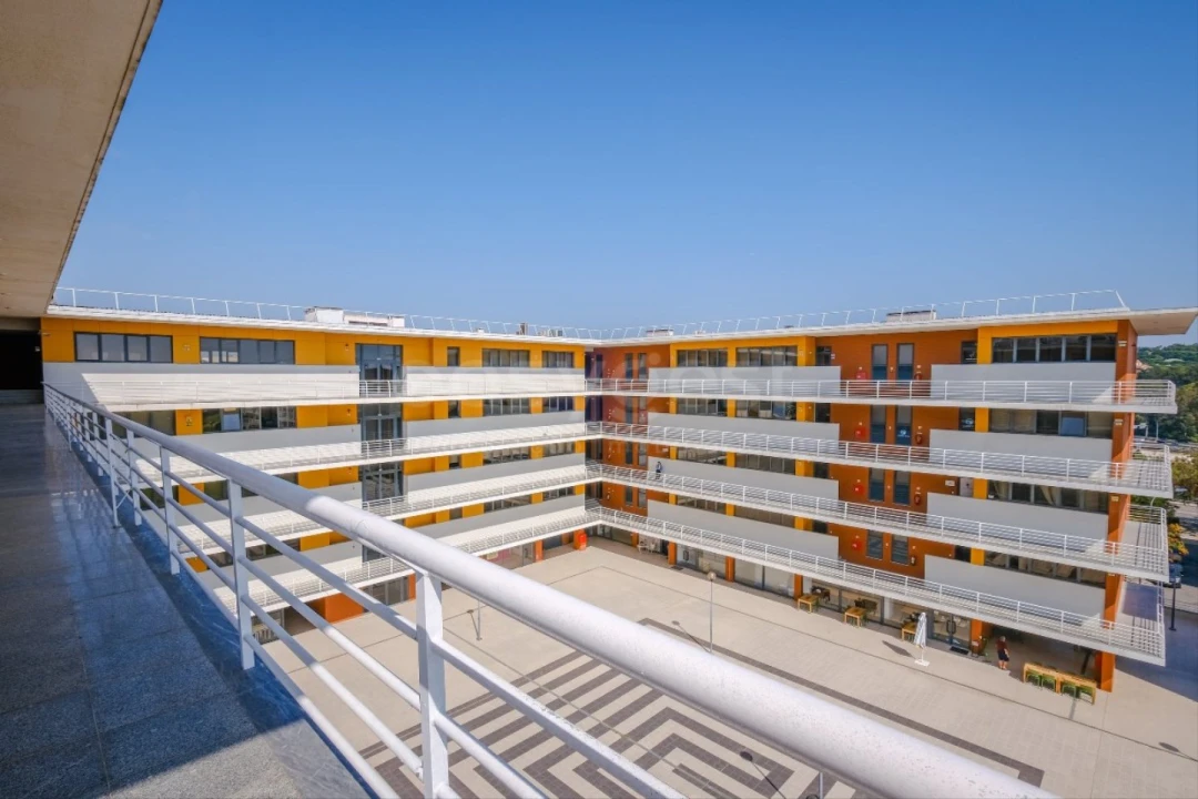 Escritório para Arrendamento em Carnaxide e Queijas Foto 18