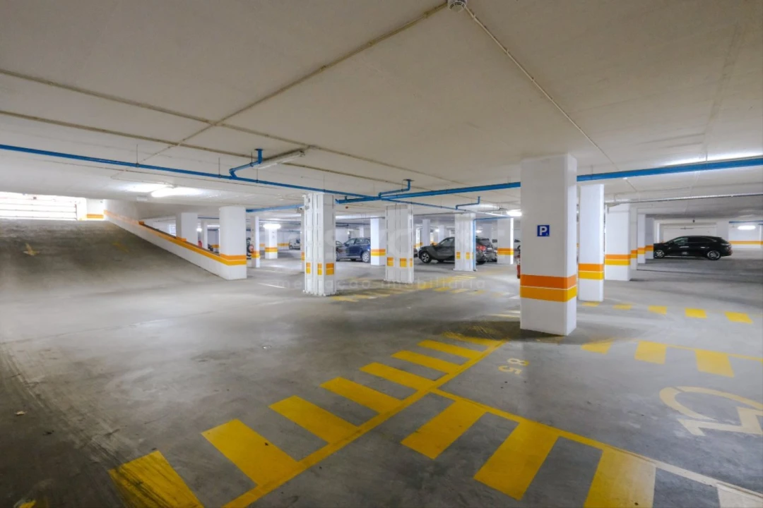 Escritório para Arrendamento em Carnaxide e Queijas Foto 24