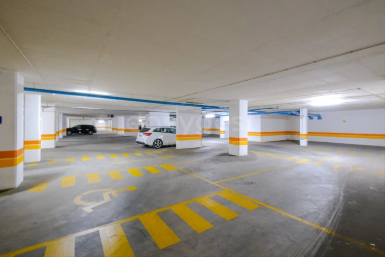 Escritório para Arrendamento em Carnaxide e Queijas Foto 26