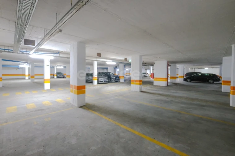 Escritório para Arrendamento em Carnaxide e Queijas Foto 27