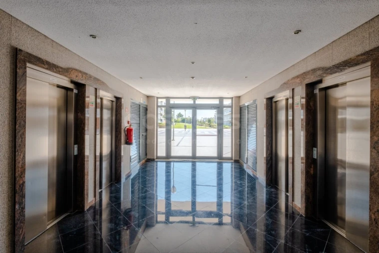 Escritório para Arrendamento em Carnaxide e Queijas Foto 32