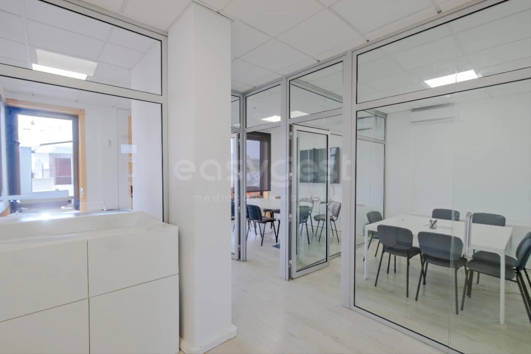 Escritório para Venda em Carnaxide e Queijas Foto 15