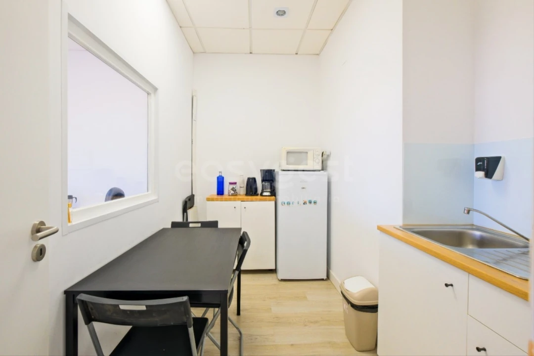 Escritório para Venda em Carnaxide e Queijas Foto 17