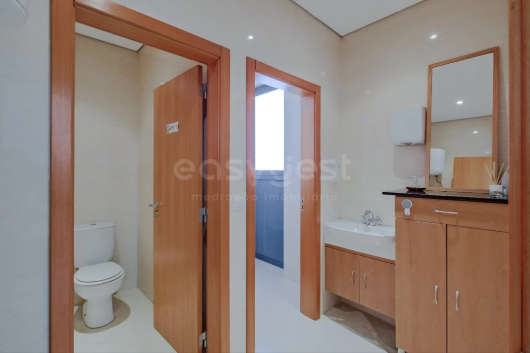 Escritório para Venda em Carnaxide e Queijas Foto 20