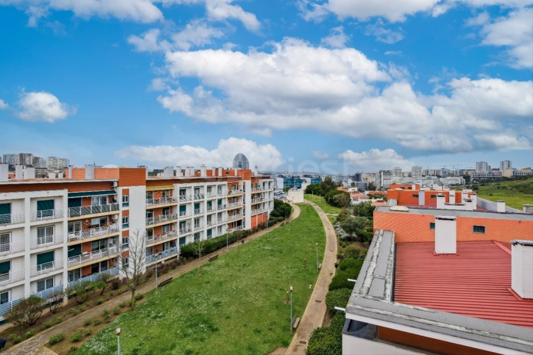 Escritório para Venda em Carnaxide e Queijas Foto 26