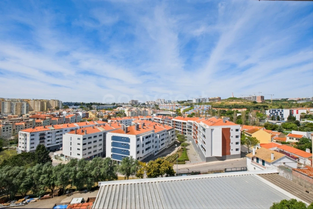 Escritório para Venda em Carnaxide e Queijas Foto 27