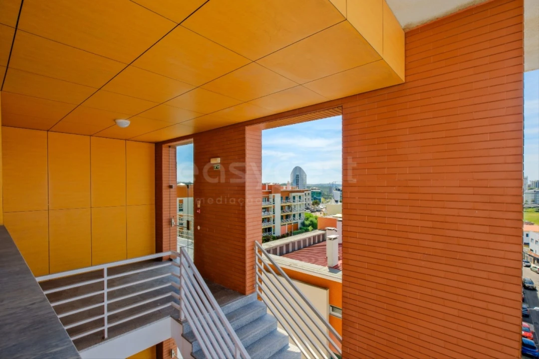 Escritório para Venda em Carnaxide e Queijas Foto 29