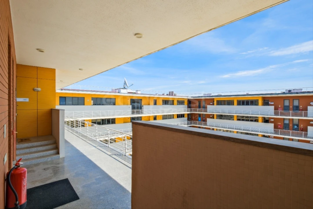 Escritório para Venda em Carnaxide e Queijas Foto 30