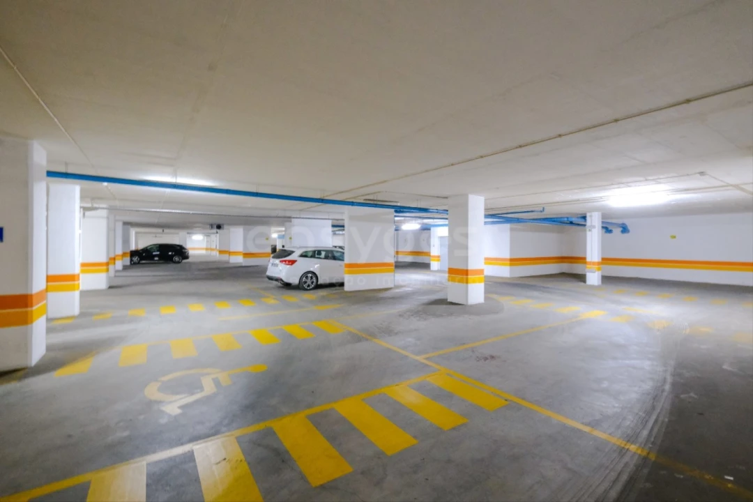 Escritório para Venda em Carnaxide e Queijas Foto 40