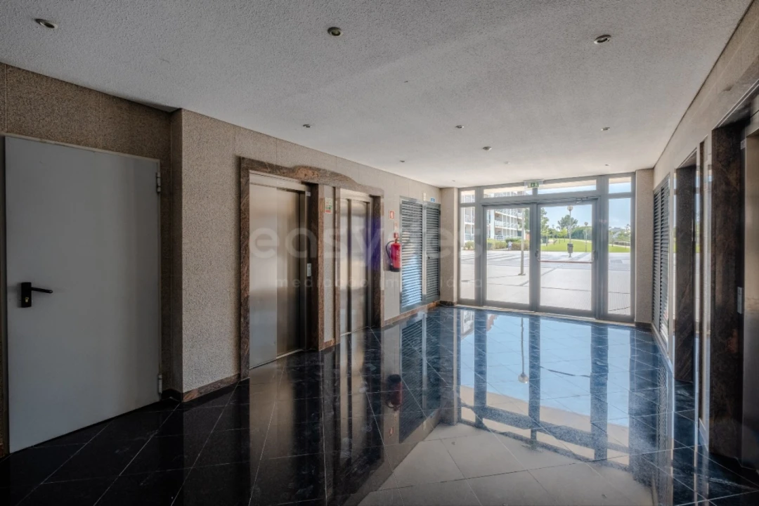 Escritório para Venda em Carnaxide e Queijas Foto 42