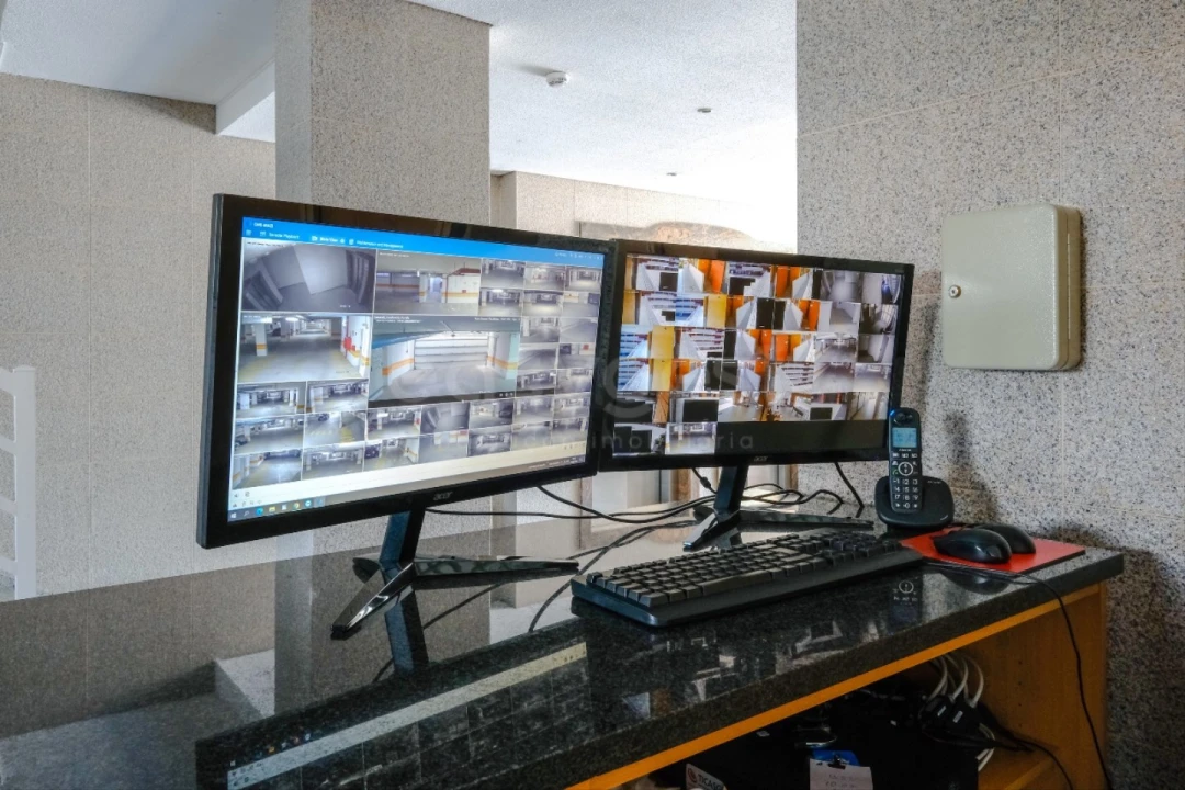 Escritório para Venda em Carnaxide e Queijas Foto 44