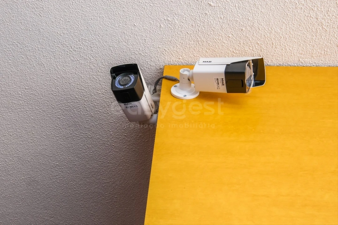 Escritório para Venda em Carnaxide e Queijas Foto 45