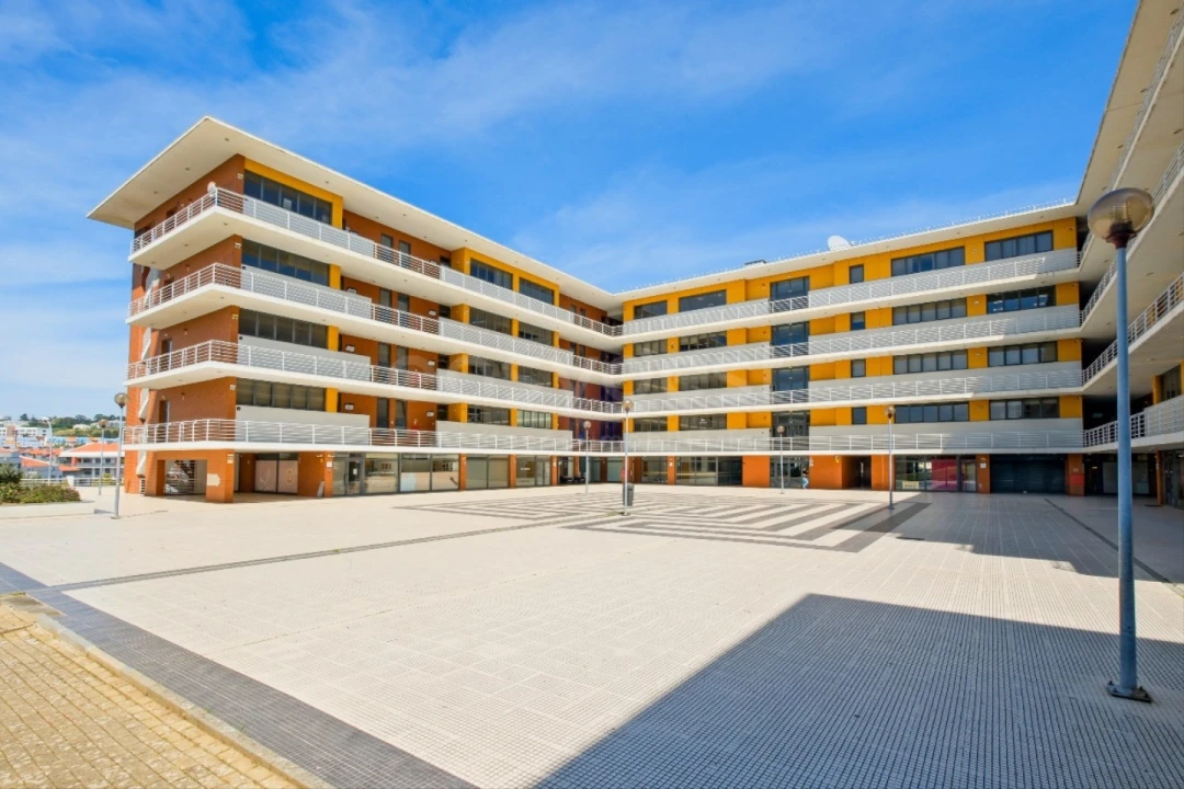 Escritório para Venda em Carnaxide e Queijas Foto 47