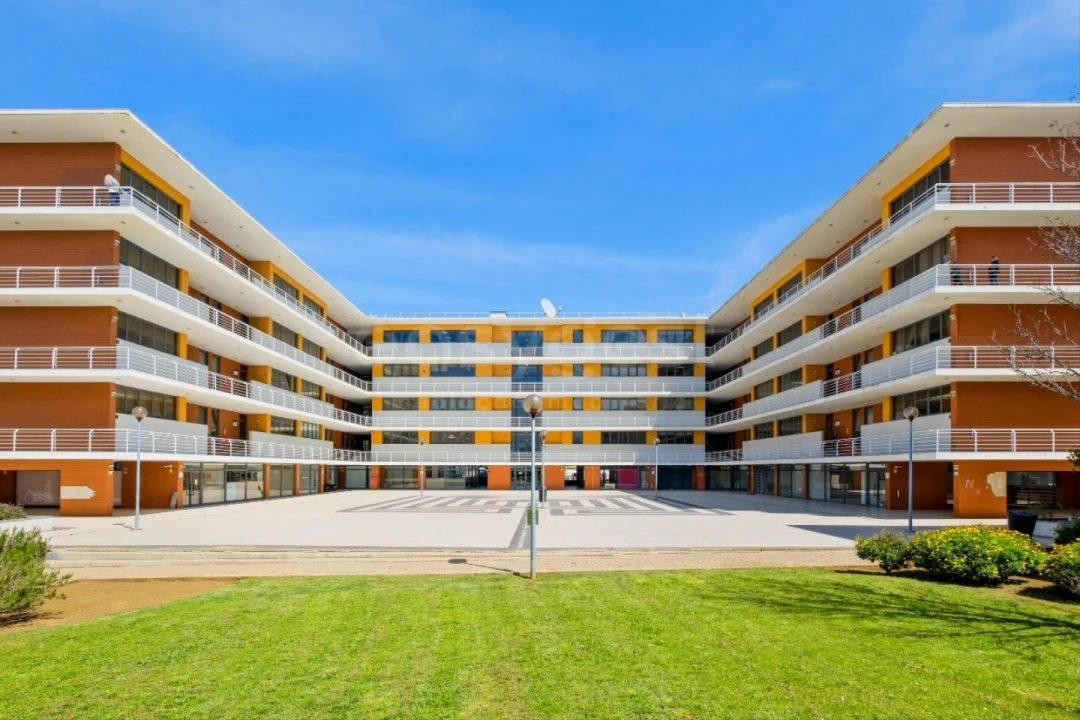 Escritório para Venda em Carnaxide e Queijas Foto 50