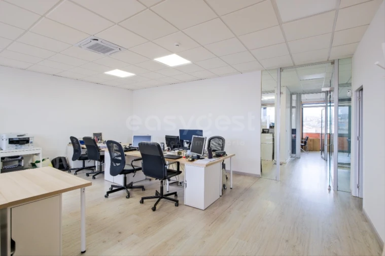 Escritório para Venda em Carnaxide e Queijas Foto 3