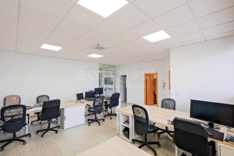 Escritório para Venda em Carnaxide e Queijas Foto 6