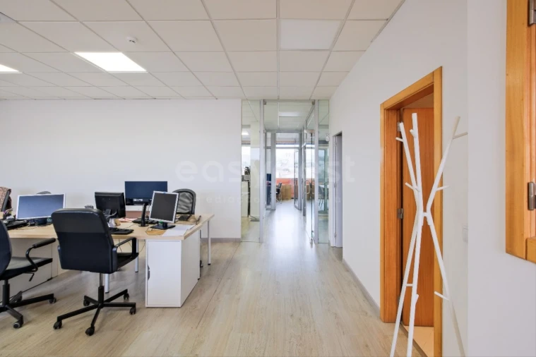 Escritório para Venda em Carnaxide e Queijas Foto 7