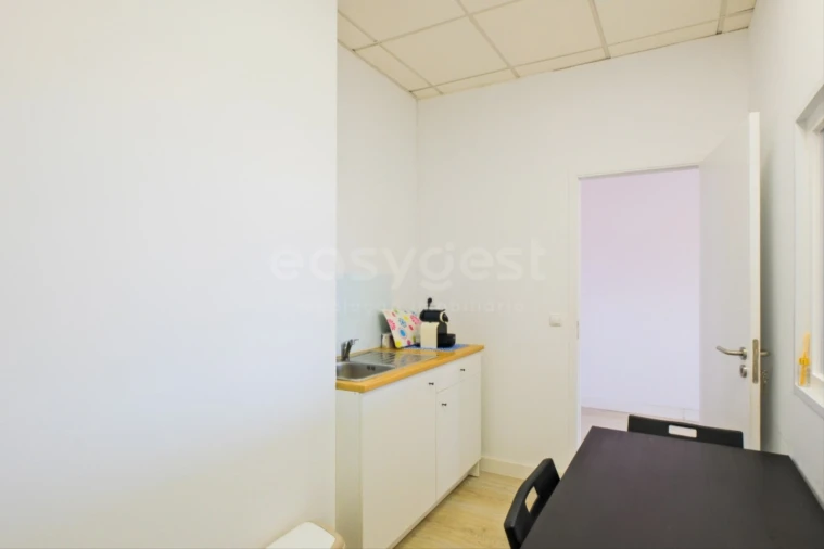 Escritório para Venda em Carnaxide e Queijas Foto 18