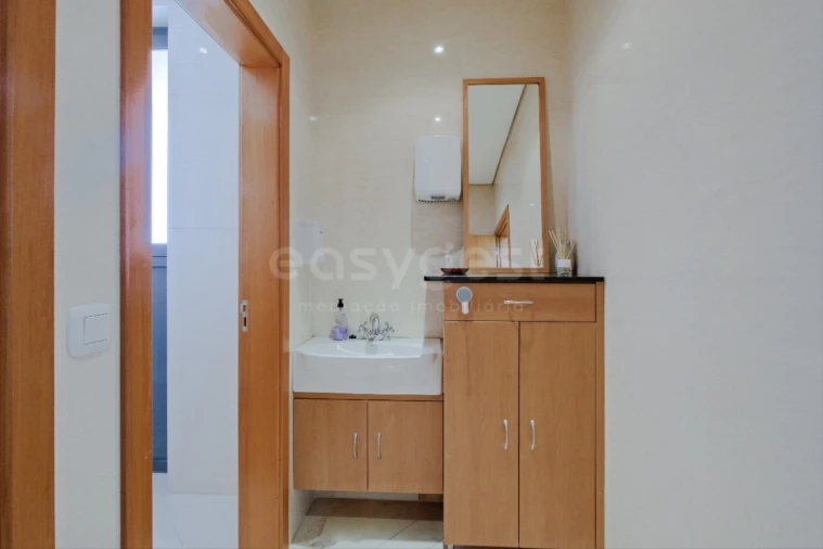 Escritório para Venda em Carnaxide e Queijas Foto 23