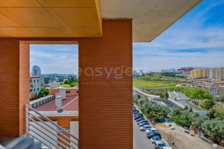 Escritório para Venda em Carnaxide e Queijas Foto 28