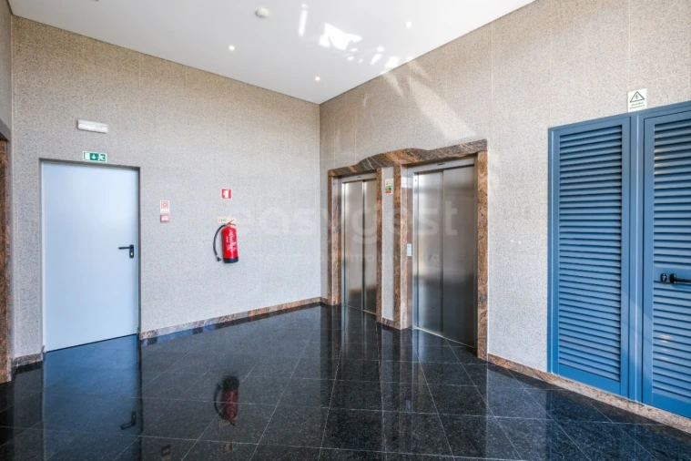 Escritório para Venda em Carnaxide e Queijas Foto 36