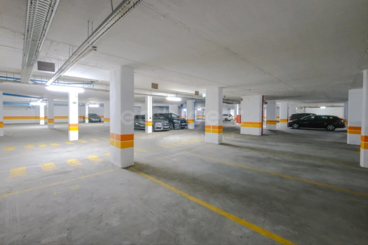 Escritório para Venda em Carnaxide e Queijas Foto 37