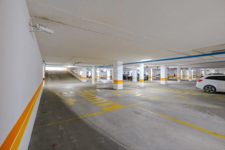 Escritório para Venda em Carnaxide e Queijas Foto 38